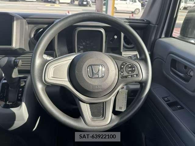 Honda N-VAN 2024-01 217286-7