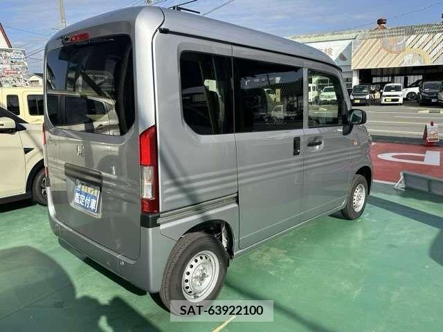 Honda N-VAN 2024-01 217286-10