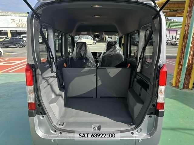 Honda N-VAN 2024-01 217286-8