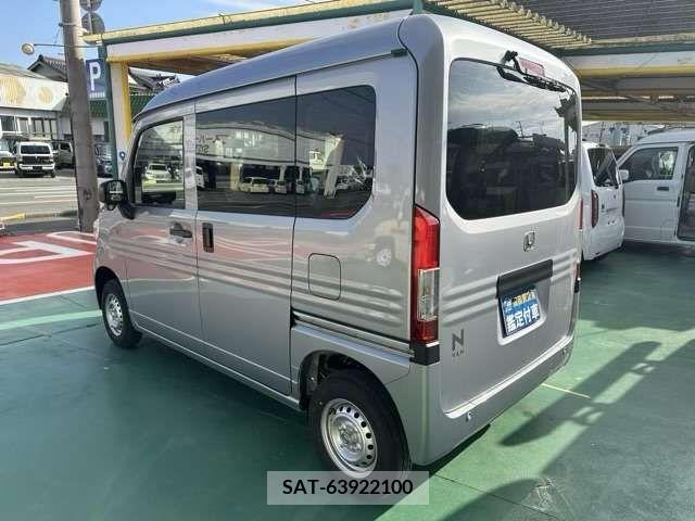 Honda N-VAN 2024-01 217286-3