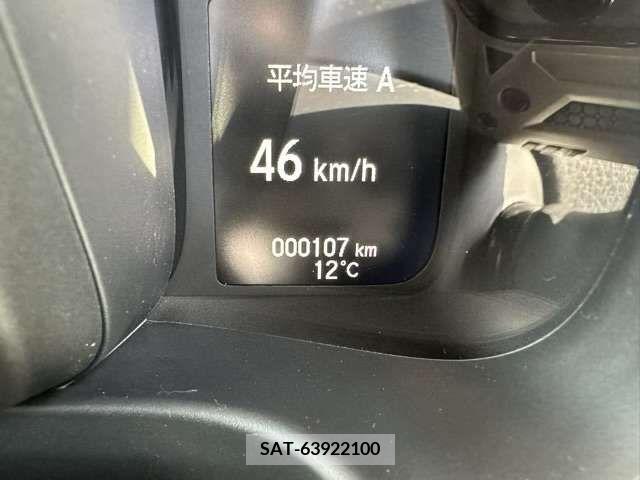 Honda N-VAN 2024-01 217286-19