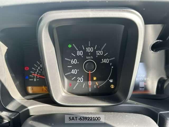 Honda N-VAN 2024-01 217286-18