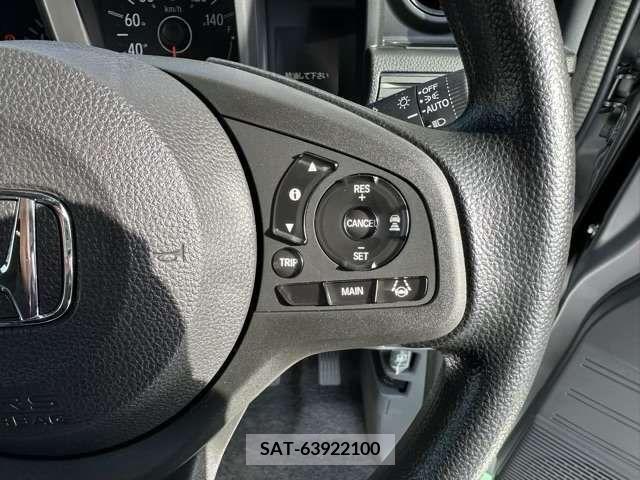 Honda N-VAN 2024-01 217286-15