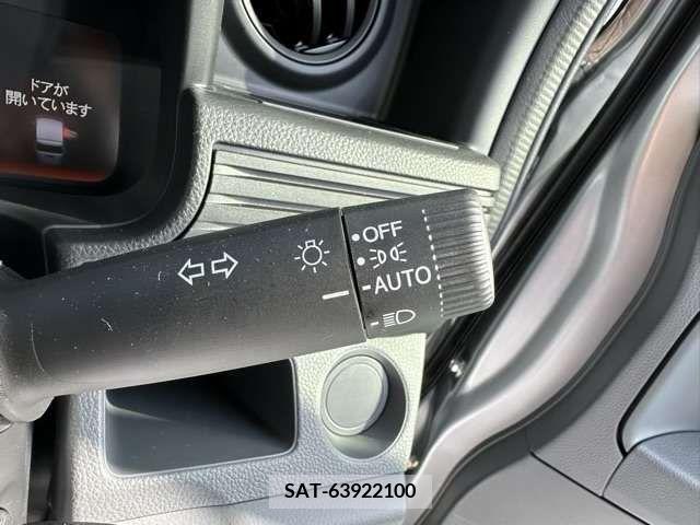 Honda N-VAN 2024-01 217286-14