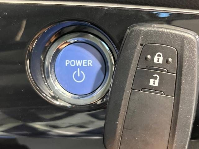 Toyota PRIUS 2016-03 26752-5
