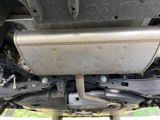 Toyota PRIUS 2016-03 26752-19