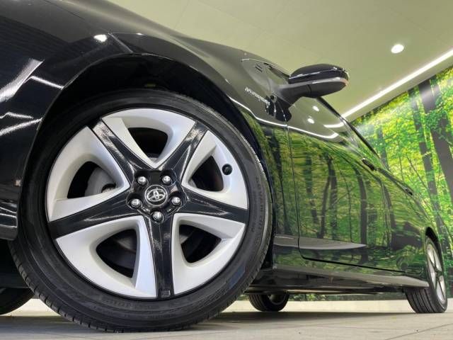 Toyota PRIUS 2016-03 26752-13