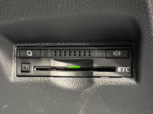 Toyota PRIUS 2016-03 26752-6