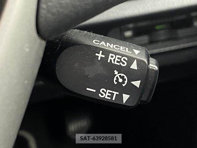 Toyota VOXY 2019-03 346040-6