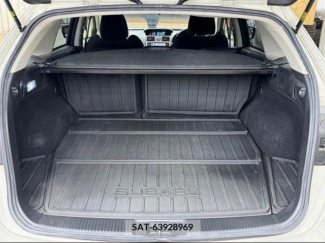 Subaru LEVORG 2015-02 220919-10