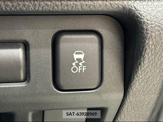 Subaru LEVORG 2015-02 220919-7
