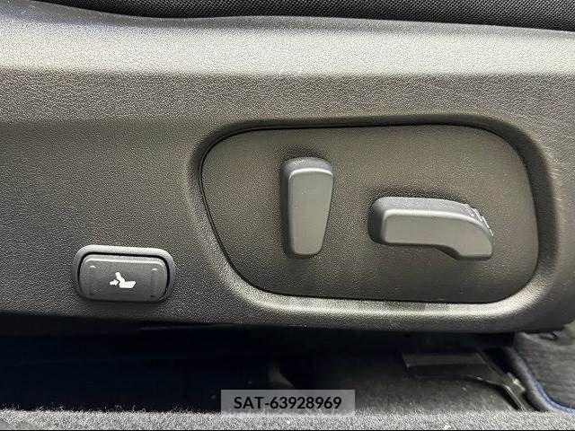 Subaru LEVORG 2015-02 220919-6