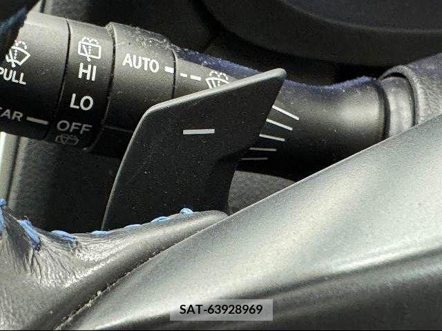 Subaru LEVORG 2015-02 220919-5