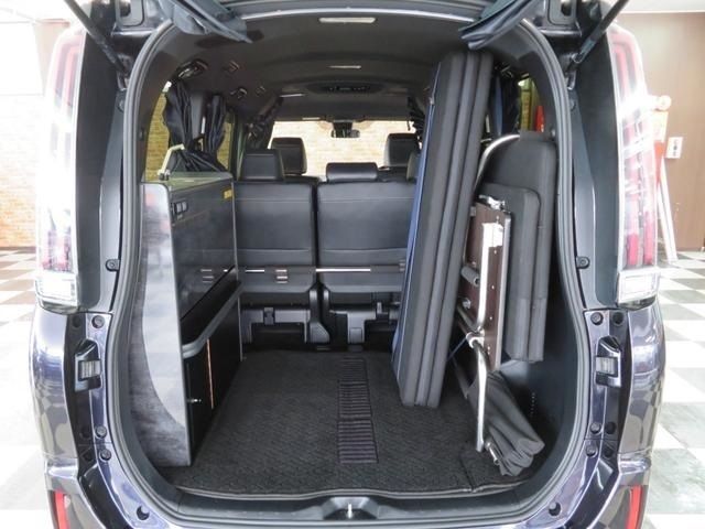 Toyota ESQUIRE 2018-07 743-14
