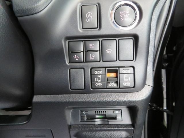 Toyota ESQUIRE 2018-07 743-6