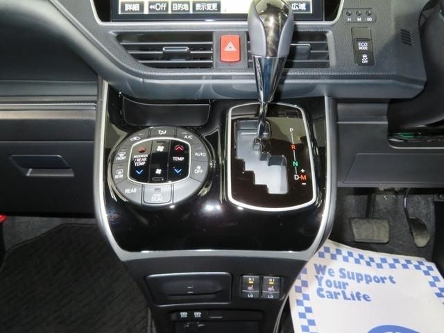 Toyota ESQUIRE 2018-07 743-5