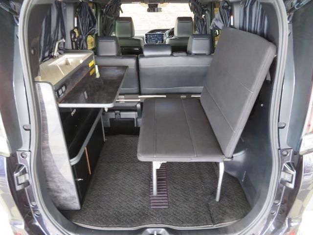 Toyota ESQUIRE 2018-07 743-23