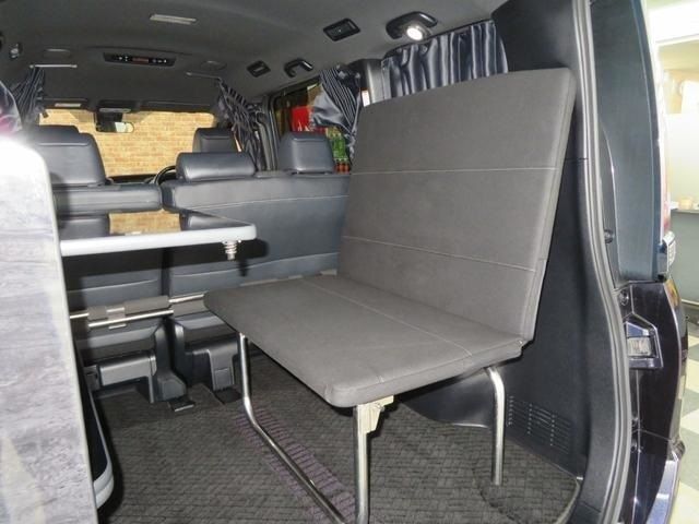 Toyota ESQUIRE 2018-07 743-20