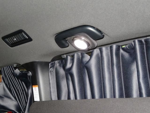 Toyota ESQUIRE 2018-07 743-22