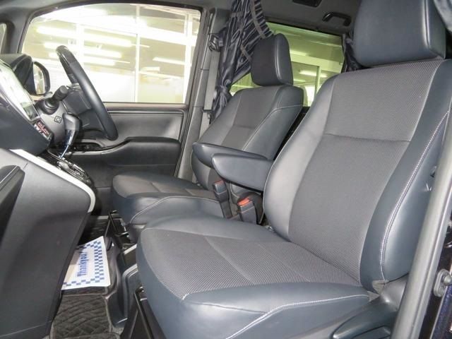 Toyota ESQUIRE 2018-07 743-11