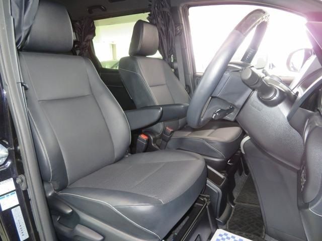 Toyota ESQUIRE 2018-07 743-10