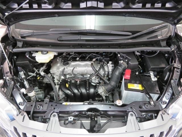 Toyota ESQUIRE 2018-07 743-26