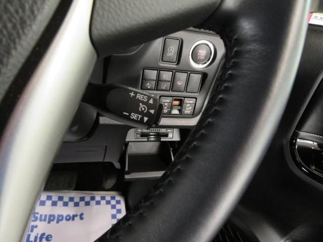 Toyota ESQUIRE 2018-07 743-7