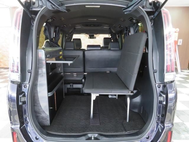 Toyota ESQUIRE 2018-07 743-15