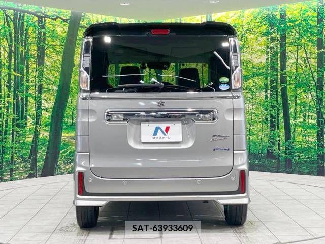 Suzuki SPACIA 2020-11 285800-15