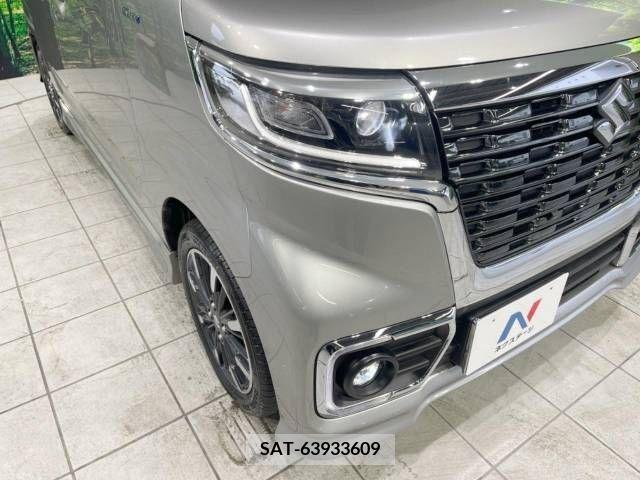 Suzuki SPACIA 2020-11 285800-12