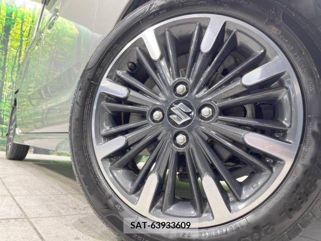 Suzuki SPACIA 2020-11 285800-13