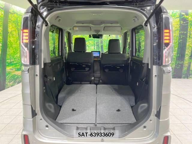 Suzuki SPACIA 2020-11 285800-10