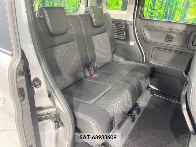 Suzuki SPACIA 2020-11 285800-9