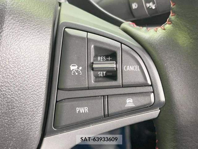 Suzuki SPACIA 2020-11 285800-6