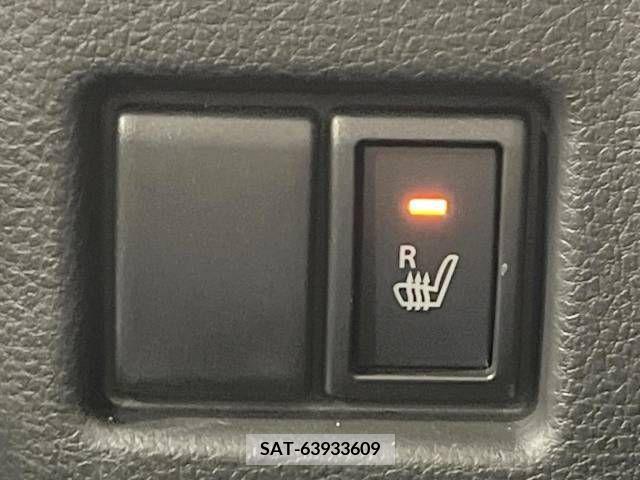 Suzuki SPACIA 2020-11 285800-7