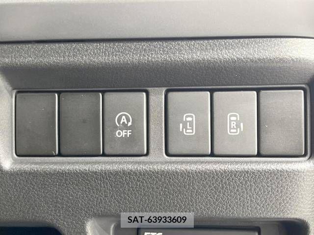 Suzuki SPACIA 2020-11 285800-5