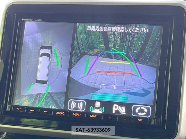 Suzuki SPACIA 2020-11 285800-4