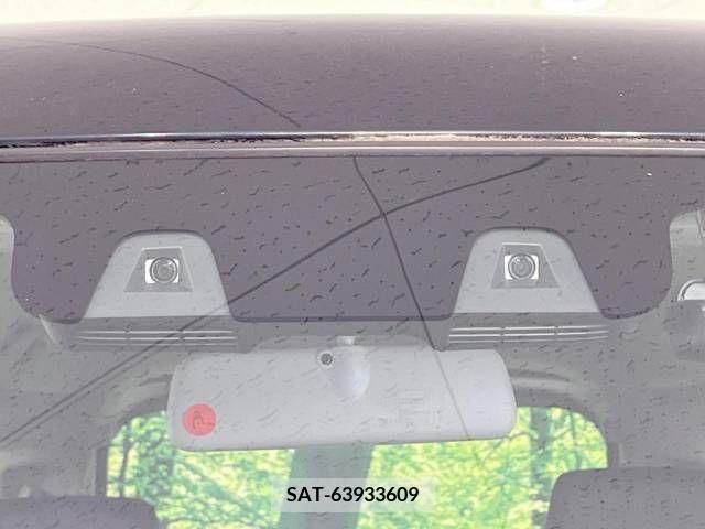 Suzuki SPACIA 2020-11 285800-3
