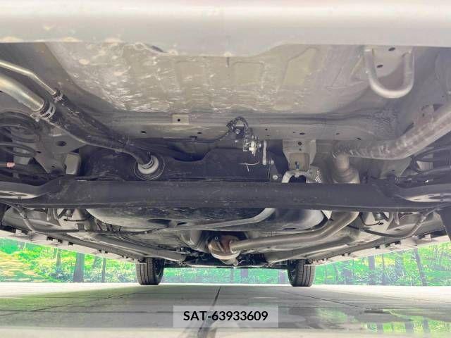 Suzuki SPACIA 2020-11 285800-19
