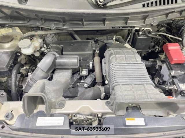 Suzuki SPACIA 2020-11 285800-18