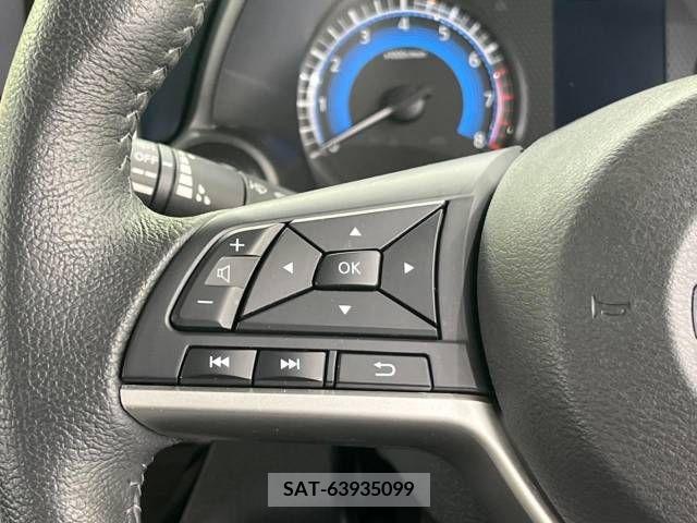 Nissan DAYZ 2019-06 323587-8