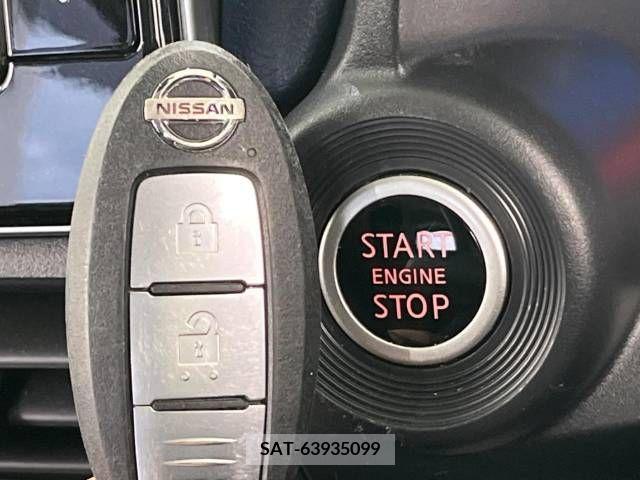 Nissan DAYZ 2019-06 323587-7
