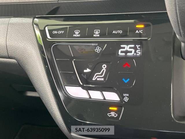 Nissan DAYZ 2019-06 323587-6
