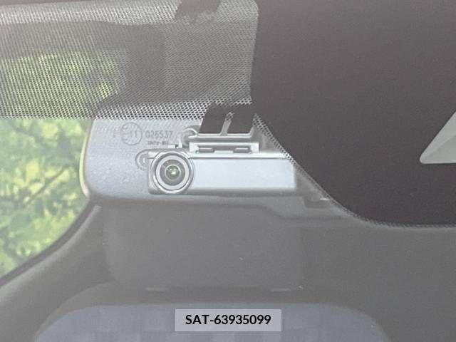 Nissan DAYZ 2019-06 323587-5