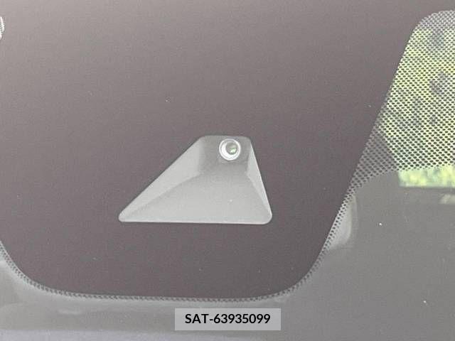 Nissan DAYZ 2019-06 323587-4