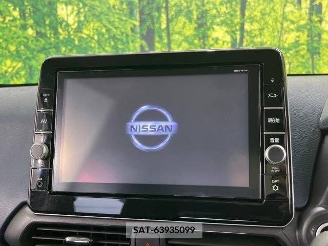 Nissan DAYZ 2019-06 323587-3