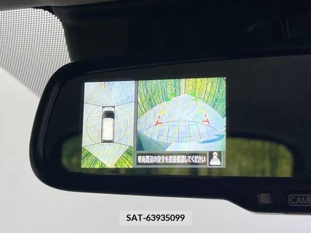 Nissan DAYZ 2019-06 323587-2