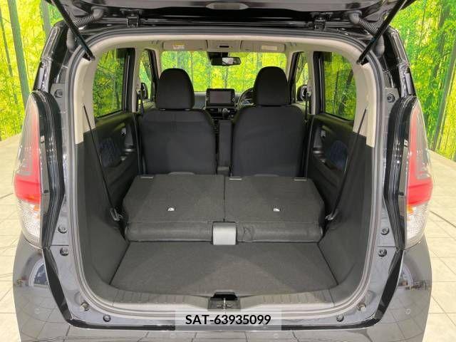 Nissan DAYZ 2019-06 323587-11