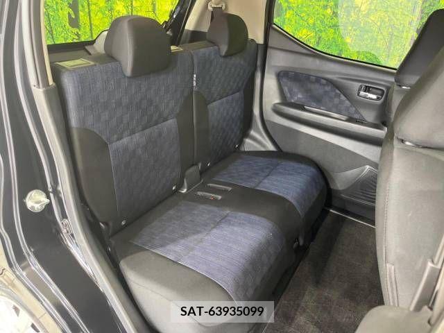 Nissan DAYZ 2019-06 323587-10
