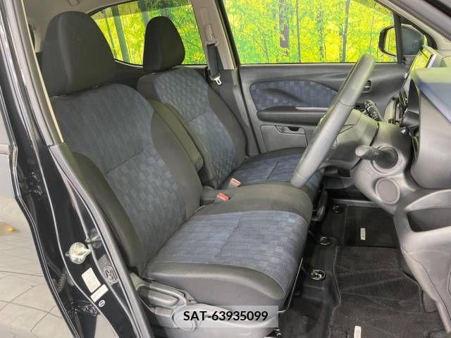 Nissan DAYZ 2019-06 323587-9